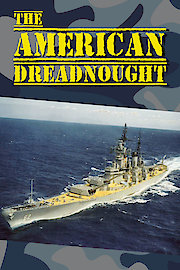 The American Dreadnought