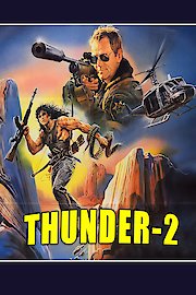Thunder II