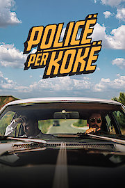Polic