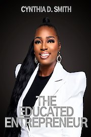 The educated entrepreneur