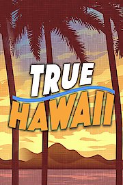 True Hawaii