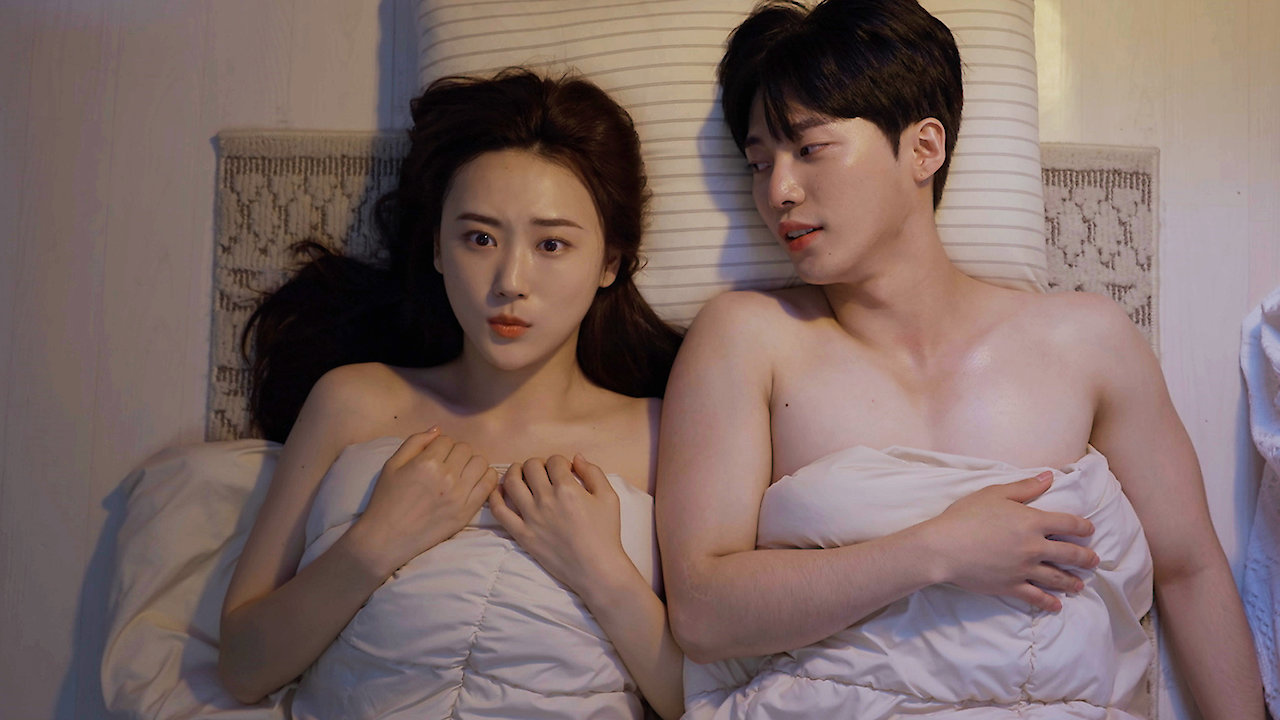 From Fanfic to Love