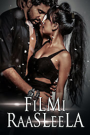 Filmi Raasleela
