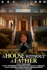 A House Without a Father