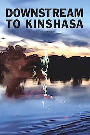 Downstream to Kinshasa