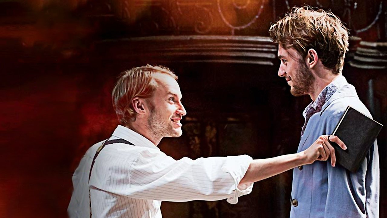 William Shakespeare: Two Gentlemen of Verona