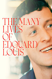 The Many Lives of Edouard Louis