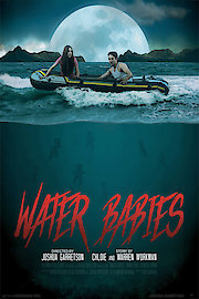 Water Babies