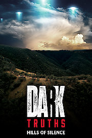Dark Truths: Hills of Silence