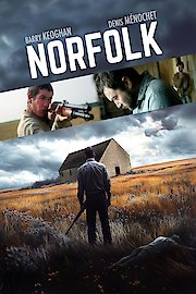 Norfolk