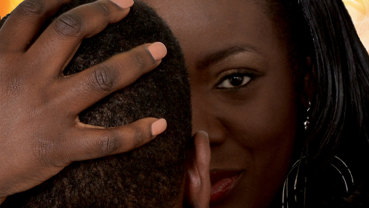 Something Just Ain't Right