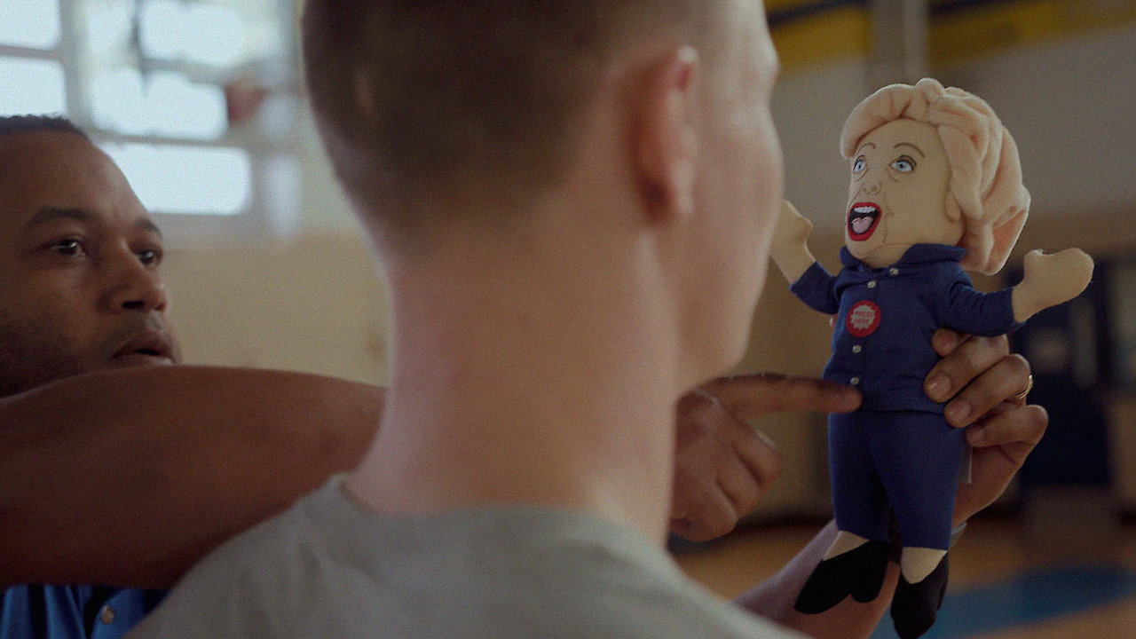 Important Police sh*t