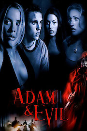 Adam and Evil
