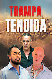 Trampa Tendida