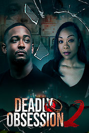 Deadly Obsession 2