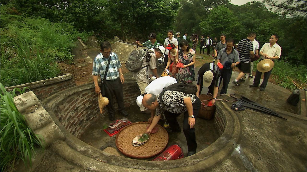 Lost Voyage of 499 Souls Trapped at Sea