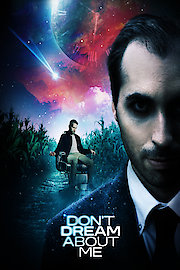 Don't Dream About Me