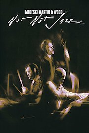 Medeski, Martin & Wood - Not Not Jazz