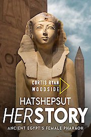 Hatshepsut: Her Story