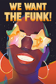 WE WANT THE FUNK!