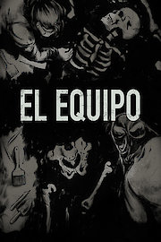 El Equipo