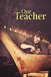 Our Teacher