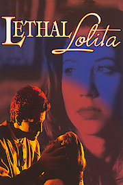 Lethal Lolita