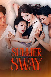 Summer Sway
