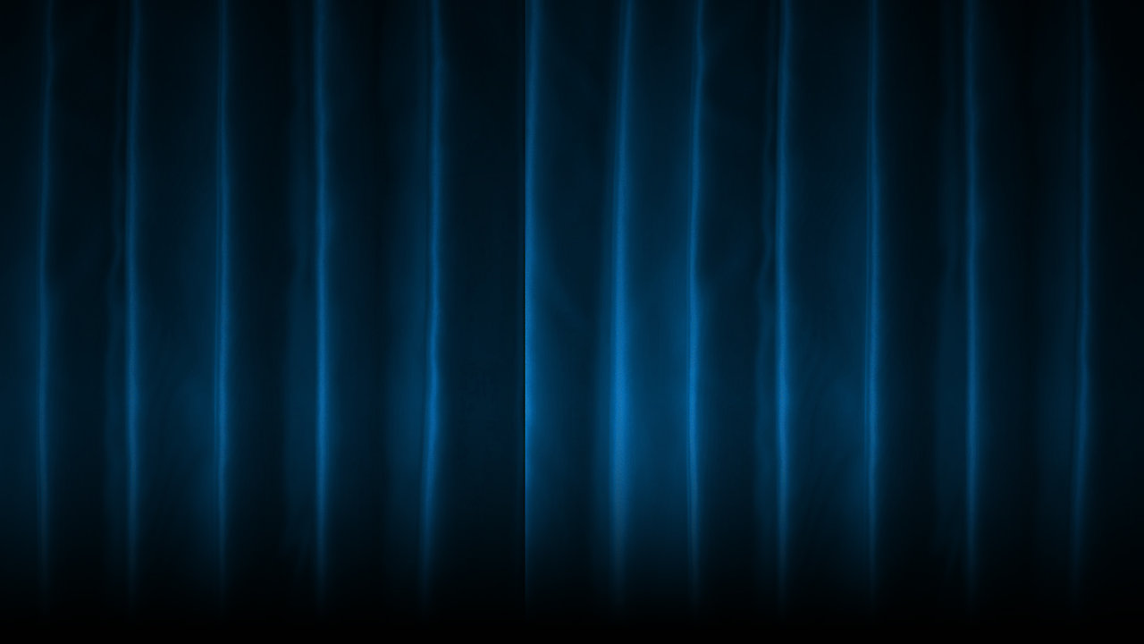 Steam Powered Giraffe: 10 Year Anniversary Show