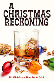 A Christmas Reckoning