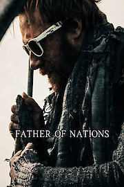 Father of Nations