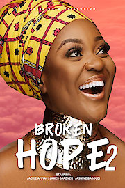 Broken Hope 2
