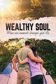 Wealthy Soul