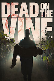 Dead On The Vine
