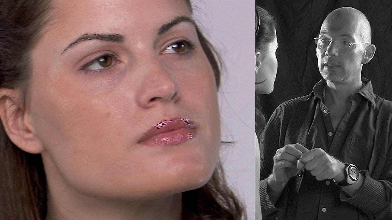 YourMakeUp - Simple Steps to Amazing Looks