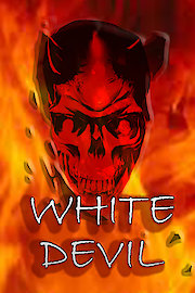 White Devil