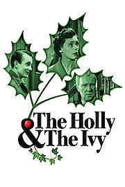 The Holly and the Ivy