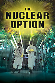 The Nuclear Option