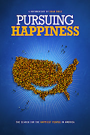 Pursuing Happiness