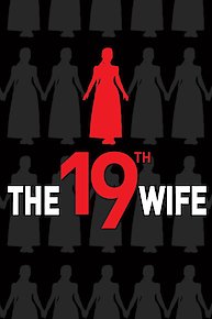 The 19th Wife