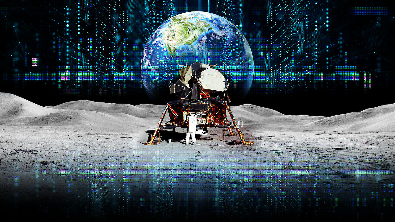 Watchers 4 - On the Edge