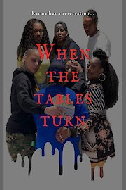 When the Tables Turn