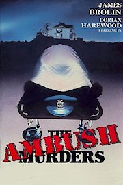 The Ambush Murders