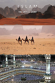 Islam The Untold Story