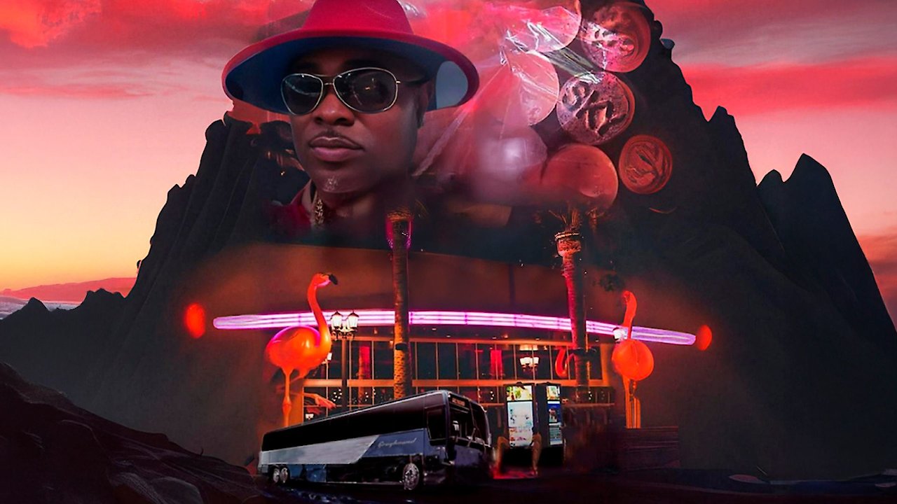 The Other Side of Ecstasy