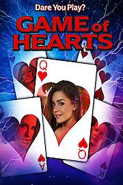 Game of Hearts