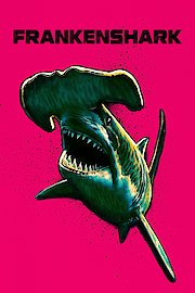 Frankenshark