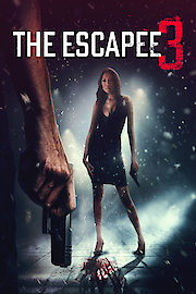 The Escapee 3