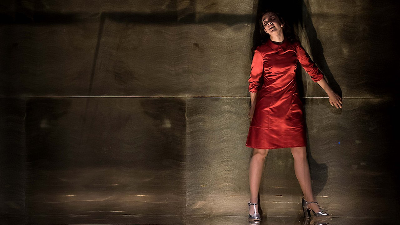 William Shakespeare: The Merchant of Venice