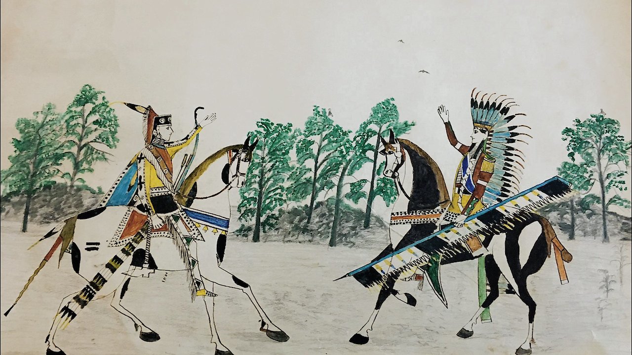 Montford Johnson: An Original Brand